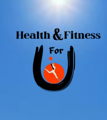 Untitled design (21)